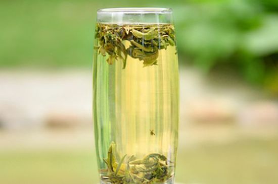 茉莉龍珠什么人不能喝，茉莉龍珠茶什么體質(zhì)不能喝？