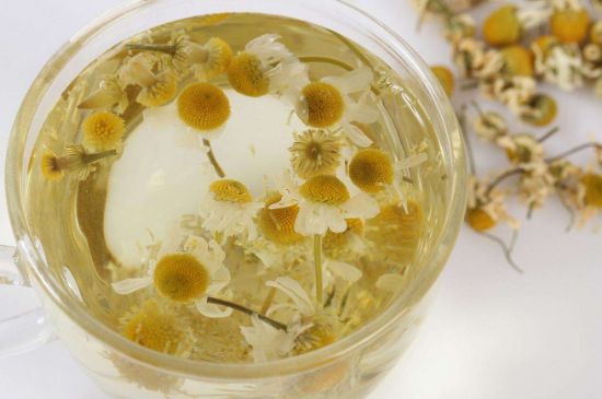 花茶的搭配禁忌，花茶之間的搭配與禁忌有哪些？