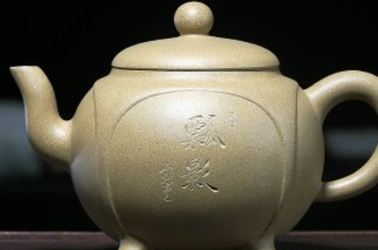 四大名陶哪個(gè)泡茶最好，中國(guó)四大名陶主要泡什么茶？