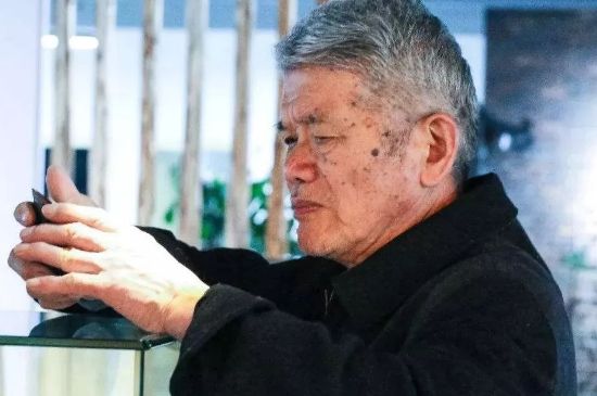 128名建盞名家排名，中國建盞大師排名