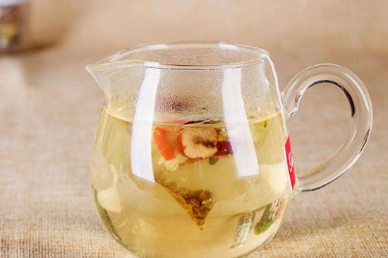 喝花茶禁忌大全，花茶是涼性的嗎？