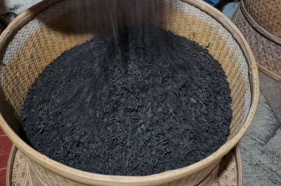 巖茶焙火時間表，你最想知道的巖茶焙火問題