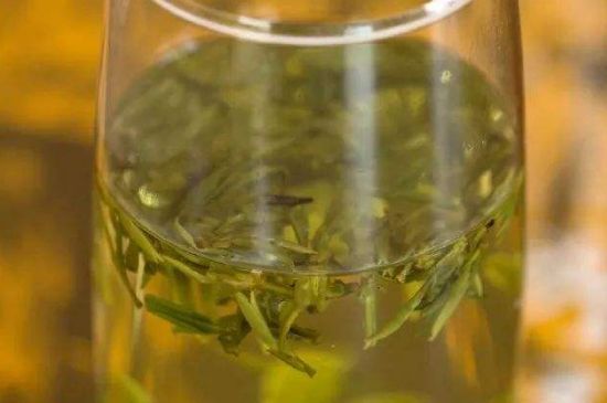 高山云霧茶屬于什么茶，高山云霧茶哪里的最好