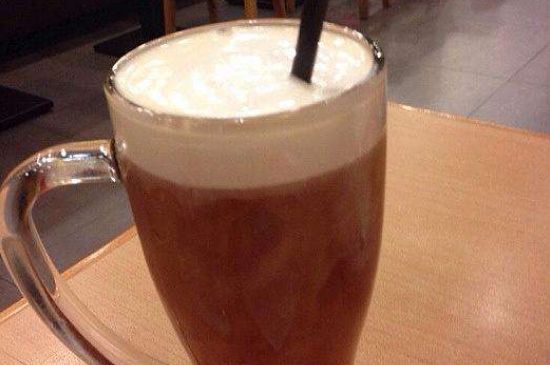 紅茶加奶的危害，紅茶加牛奶有副作用嗎