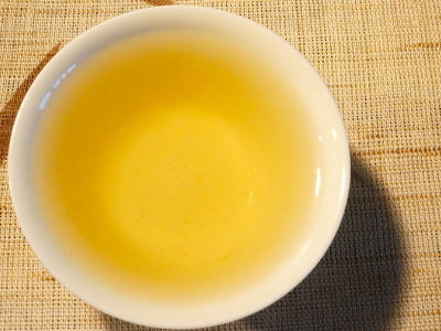 <a href=http://www.laithaiofkirkland.com/fenlei/wulongcha/ target=_blank class=infotextkey><a href=http://www.laithaiofkirkland.com/fenlei/wulongcha/ target=_blank class=infotextkey>烏龍茶屬于什么茶</a></a>，有什么功效與作用？