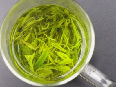 毛峰和毛尖哪個好一點，毛尖茶好還是毛峰茶好？