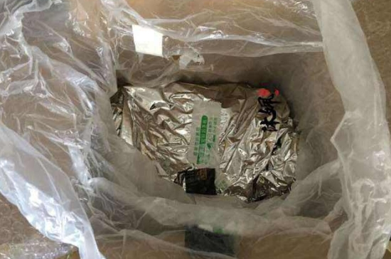 白茶三年為藥七年為寶的原理，為什么說(shuō)一年茶三年藥七年寶？