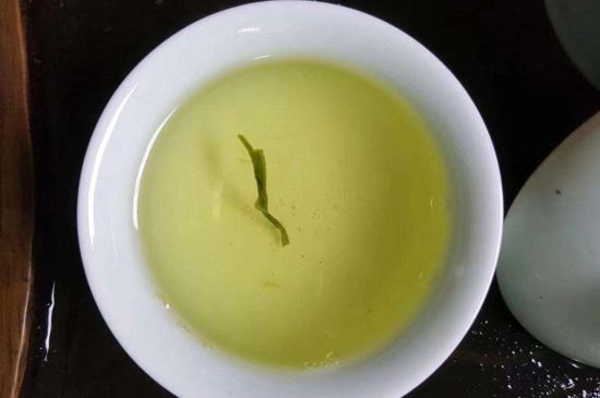 鳳凰單樅哪個(gè)品種最貴，宋種1號是最貴的單叢品種