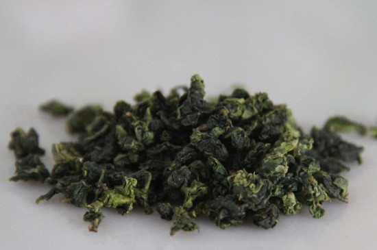 鐵觀音毛茶是什么意思，毛茶與凈茶是什么意思