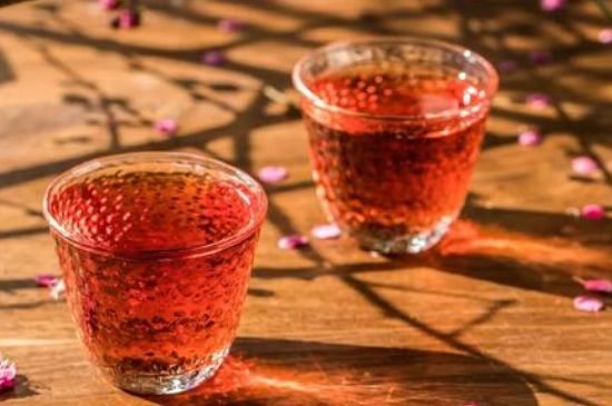 中國(guó)最好紅茶排名，中國(guó)最著名的十大紅茶