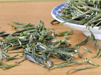 霍山黃芽什么時(shí)候喝最好，霍山黃芽適合什么季節(jié)喝