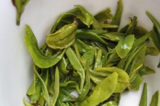 翠眉是什么茶，適合什么時(shí)候喝