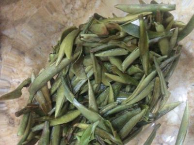 大紅袍好還是白茶好，福鼎白茶和大紅袍哪個(gè)貴？