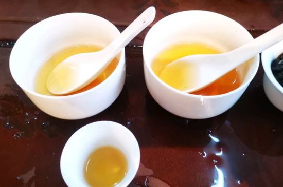 大紅袍為什么沒保質(zhì)期，武夷巖茶大紅袍能放幾年？