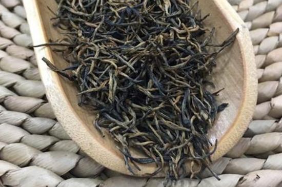 哪種金駿眉好，什么樣的金駿眉比較好