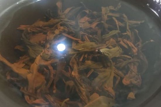 經(jīng)期喝紅茶有什么壞處，女性經(jīng)期可以喝紅茶嗎