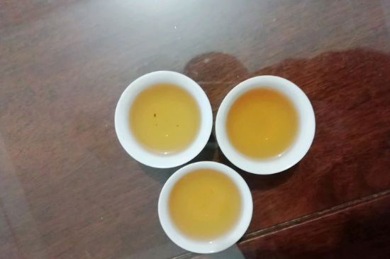 鳳凰單樅什么人不能喝，哪些人不能飲單叢茶