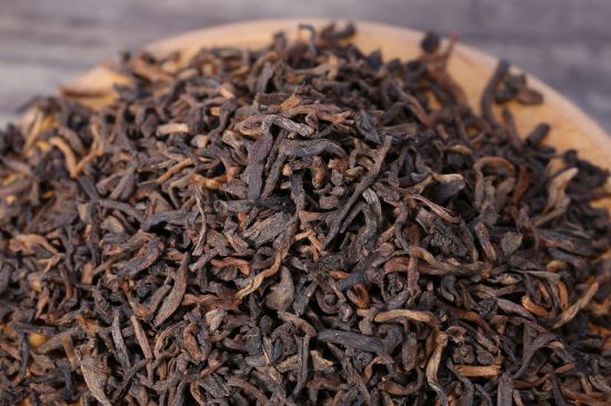 紅茶有6年了還能喝不，過(guò)期紅茶未必不能喝！