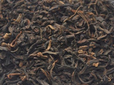 黑茶可以加水反復煮嗎，黑茶能煮幾次