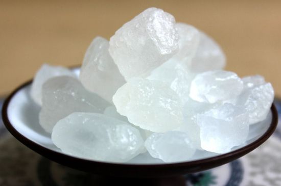 紅茶加冰糖的副作用，紅茶加冰糖好處和壞處