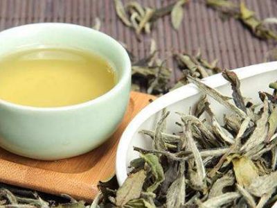 大紅袍好還是白茶好，福鼎白茶和大紅袍哪個(gè)貴？