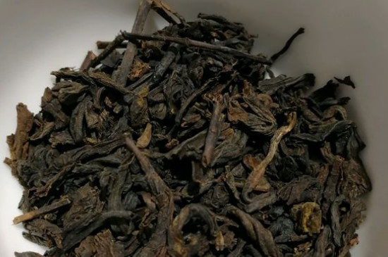 六堡茶喝多久能除濕，六堡茶祛濕喝多長時(shí)間見效