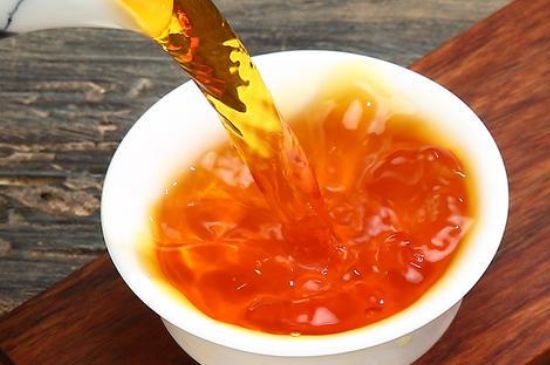 中國正宗三大紅茶，中國最好的紅茶有哪些？