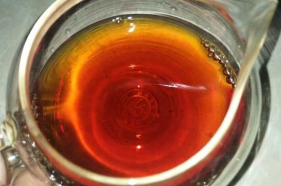 紅茶不宜人群，什么人群不宜喝紅茶