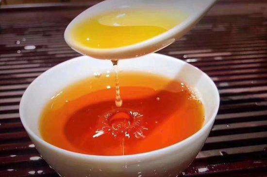 馬頭巖肉桂是大紅袍嗎，大紅袍肉桂屬于什么茶？