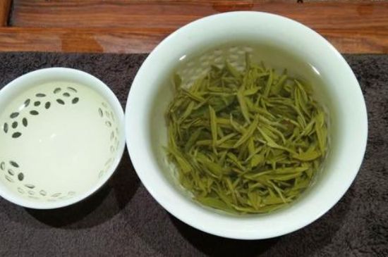 高山云霧茶為什么便宜，云霧茶最貴多少錢一斤