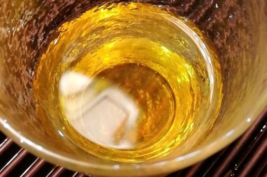 胃不好能喝正山小種嗎，正山小種養(yǎng)胃還是傷胃