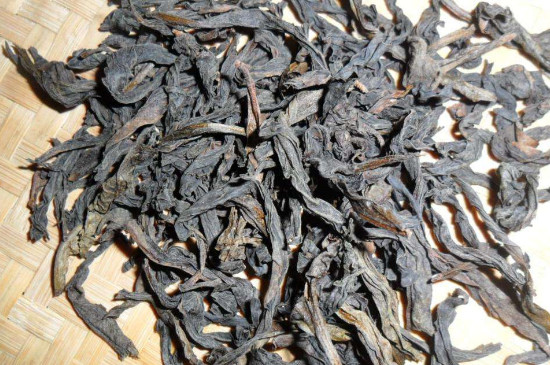 水仙茶是寒性還是溫性，水仙茶寒嗎