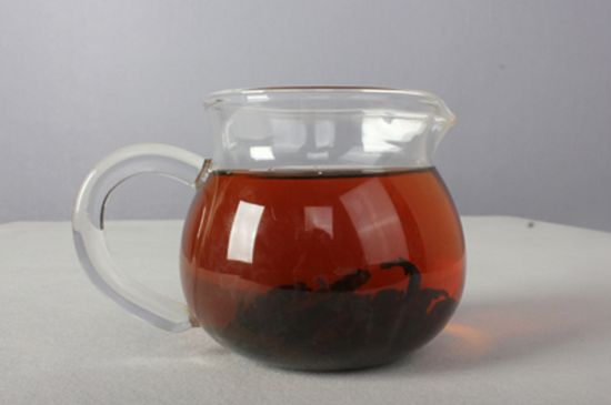 黑茶煮多久就得換掉，黑茶能煮幾天都不壞