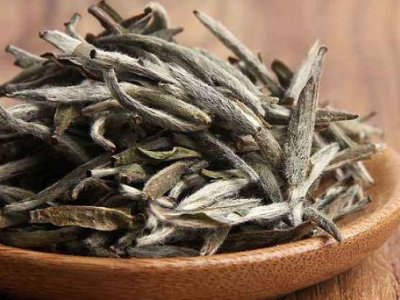 白茶有哪些品種排名，<a href=http://www.laithaiofkirkland.com/fenlei/baicha/ target=_blank class=infotextkey>白茶的種類</a>大全