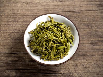 紅茶和綠茶的區(qū)別，常喝紅茶好還是綠茶好？