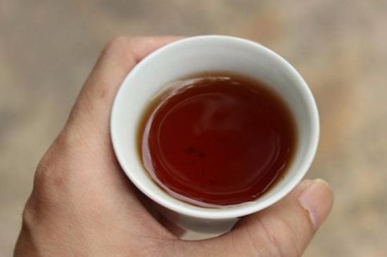 福建什么茶葉最出名，福建名茶有哪些？