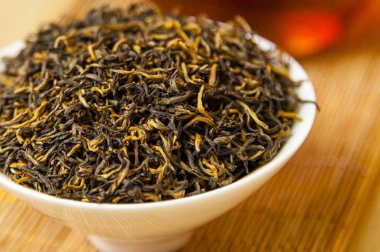 300塊錢的金駿眉能喝嗎，兩三百多金駿眉和一千多區(qū)別