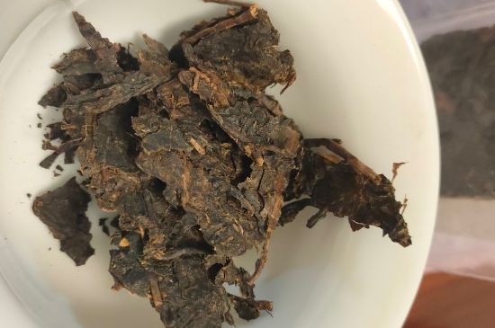 一天什么時候喝黑茶最好，喝黑茶一天最佳時間和季節(jié)