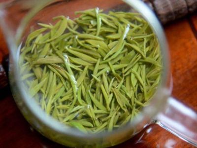 毛峰和毛尖哪個好一點，毛尖茶好還是毛峰茶好？