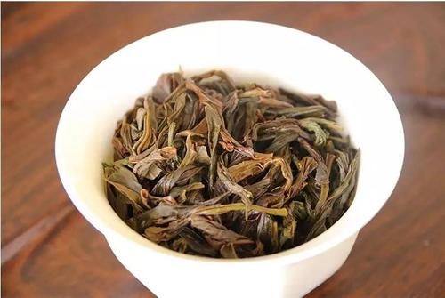 宋種一號(hào)價(jià)值為什么高，鳳凰單樅宋種1號(hào)價(jià)格與產(chǎn)量多少？