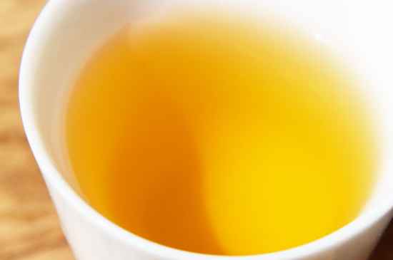 金駿眉不適合什么人，金駿眉的功效與禁忌