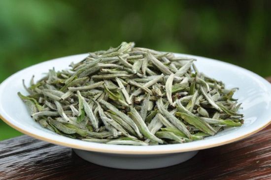 荒野銀針有什么特點(diǎn)，荒野銀針的味道口感咋樣？