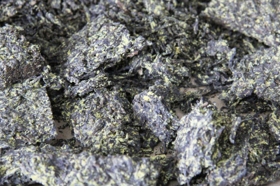 黑茶茯茶保存五大忌，茯茶收藏的注意事項(xiàng)