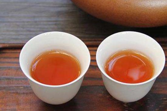 馬頭巖肉桂是大紅袍嗎，大紅袍肉桂屬于什么茶？