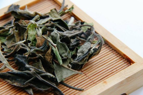 五年壽眉的味道特點，五年的老壽眉什么樣？