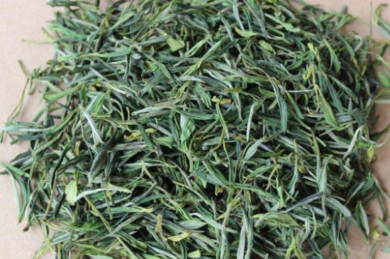 高山云霧茶屬于什么茶，高山云霧茶哪里的最好