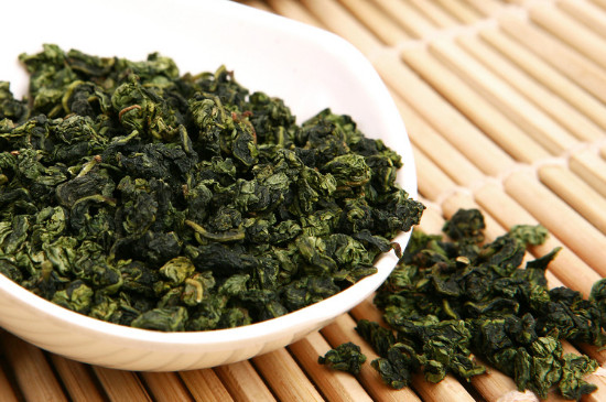 鐵觀音毛茶是什么意思，毛茶與凈茶是什么意思