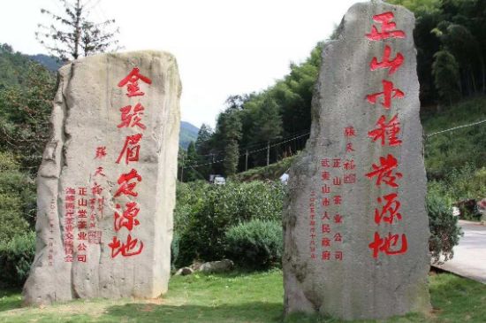 300塊錢的金駿眉能喝嗎，兩三百多金駿眉和一千多區(qū)別