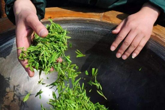 300塊錢的金駿眉能喝嗎，兩三百多金駿眉和一千多區(qū)別