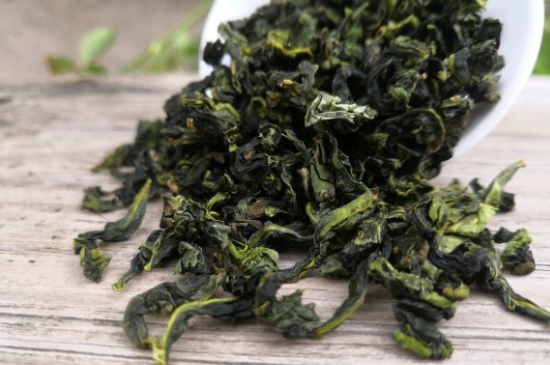 什么茶葉喝起來(lái)超級(jí)香，什么茶泡出來(lái)滿屋濃香?